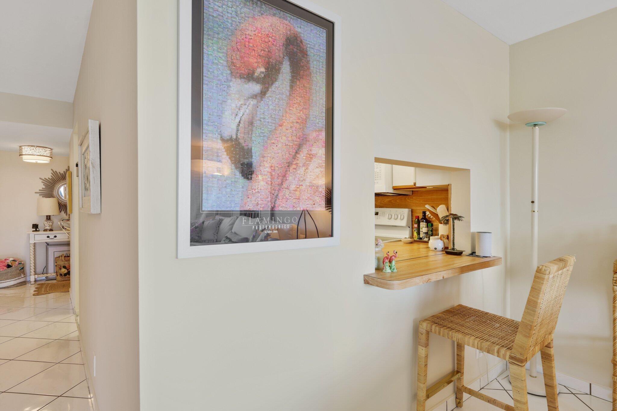 330 SE 20th Avenue 413