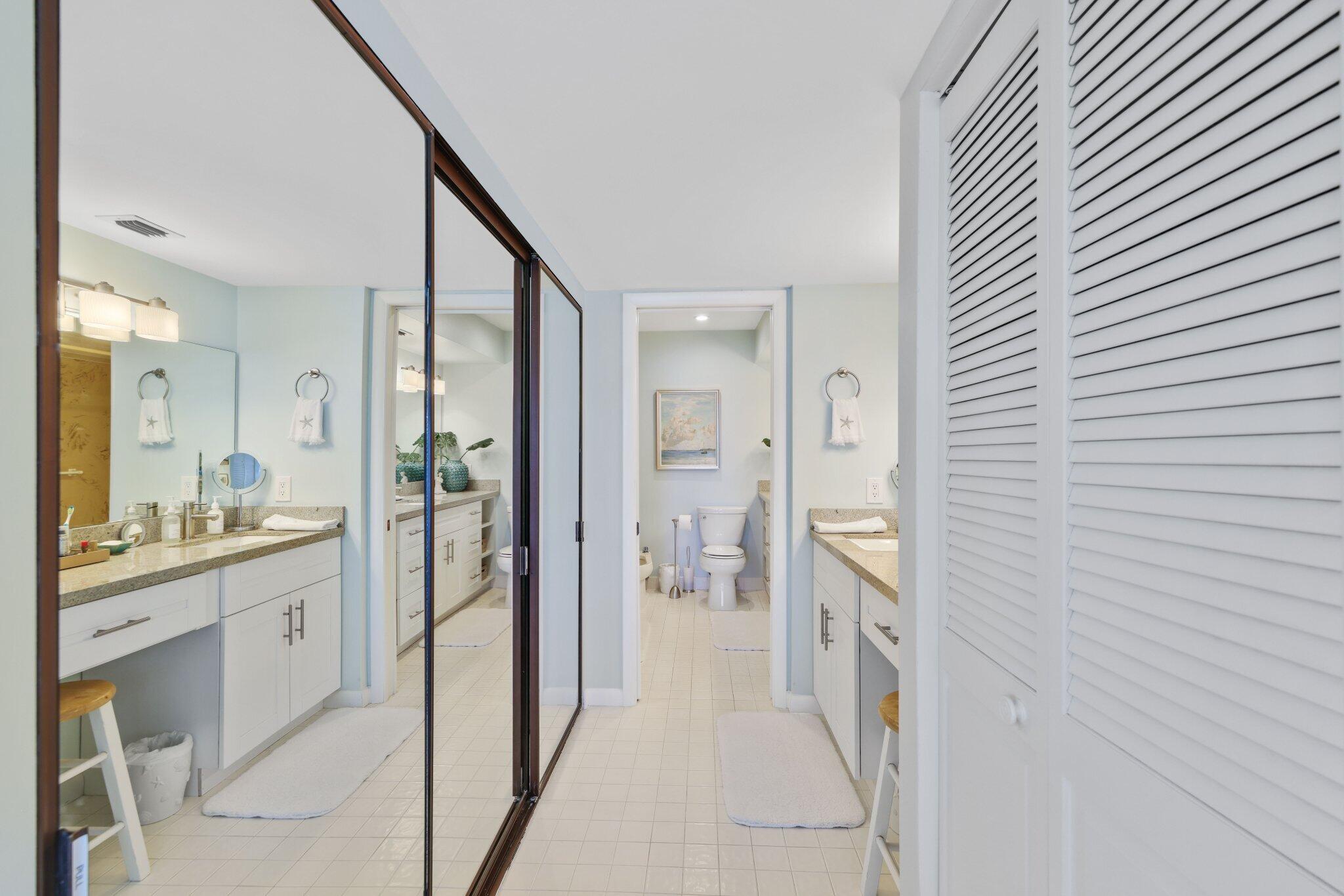 330 SE 20th Avenue 413