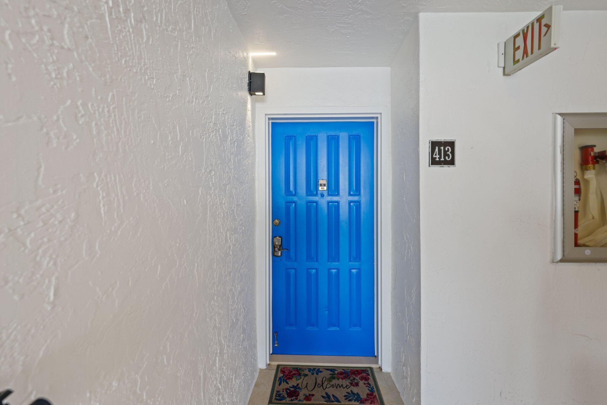 330 SE 20th Avenue 413