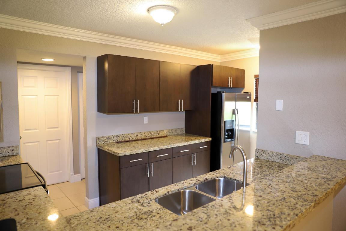 6305 Gage Place 110a