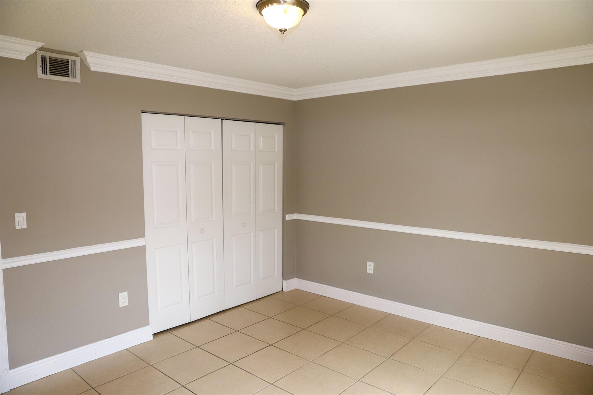 6305 Gage Place 110a