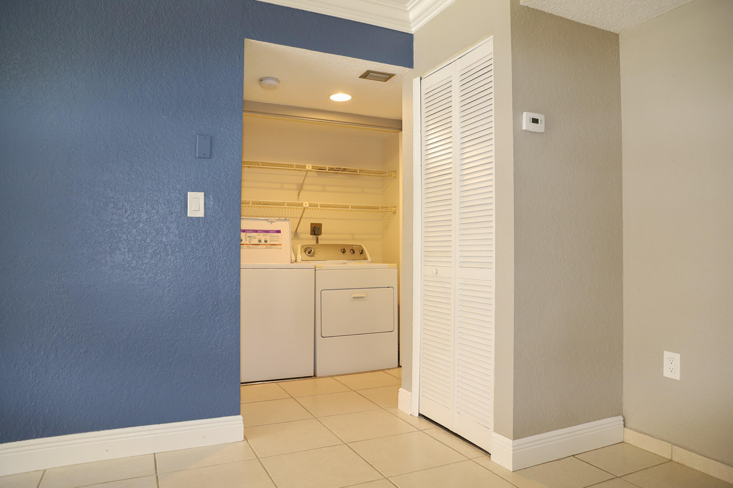 6305 Gage Place 110a