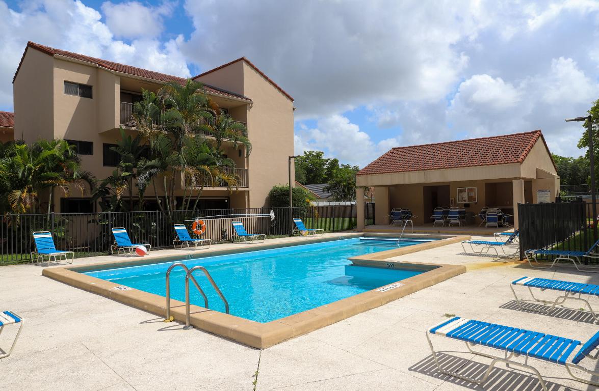 6305 Gage Place 110a