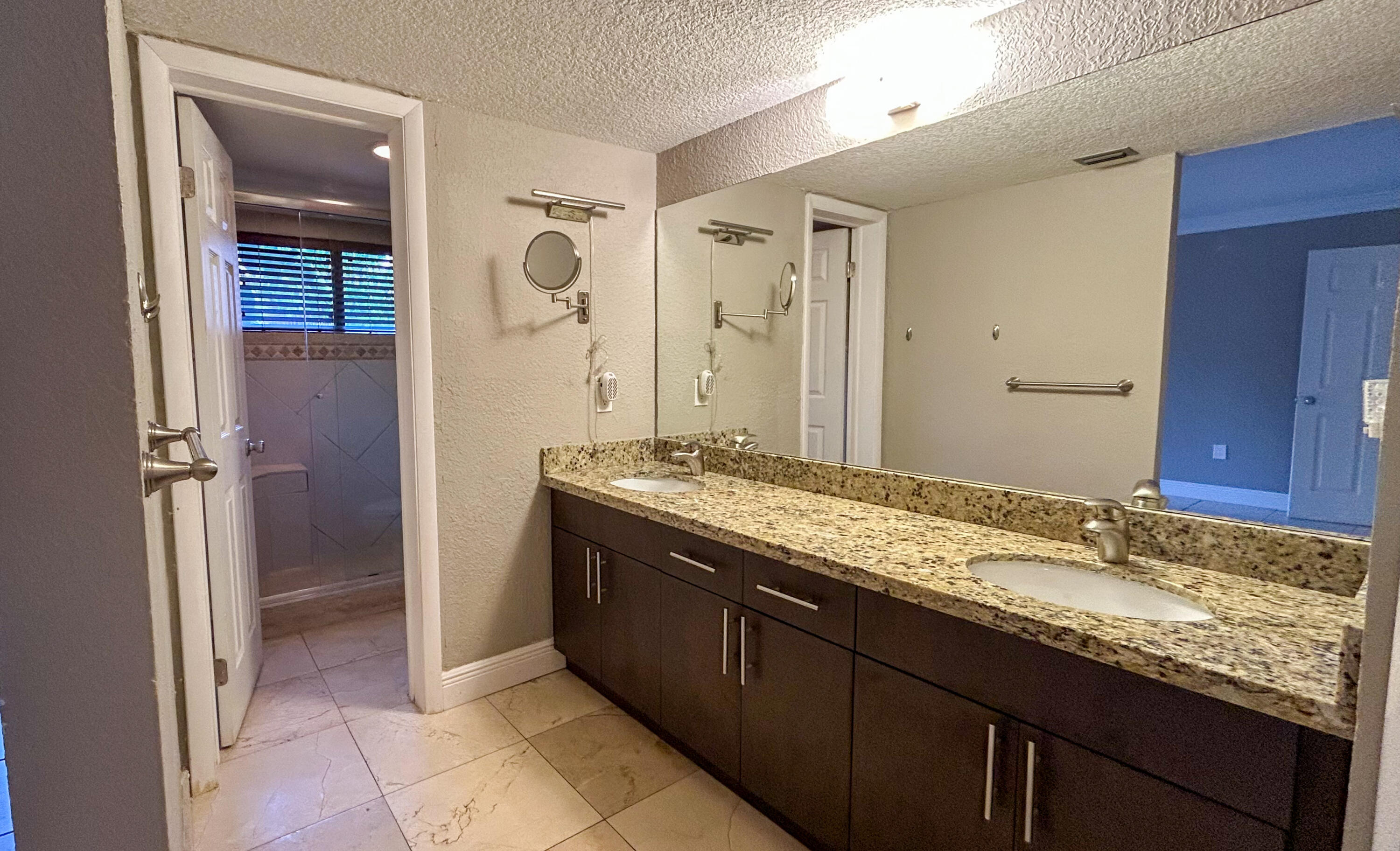 6305 Gage Place 110a