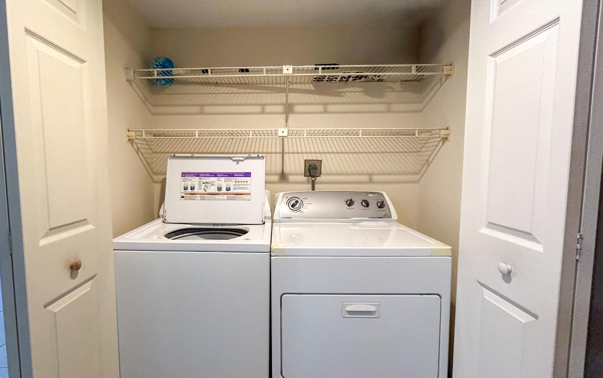 6305 Gage Place 110a