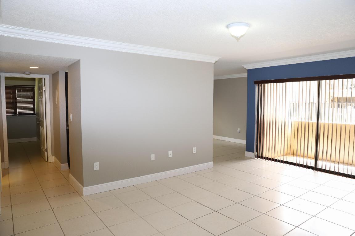 6305 Gage Place 110a