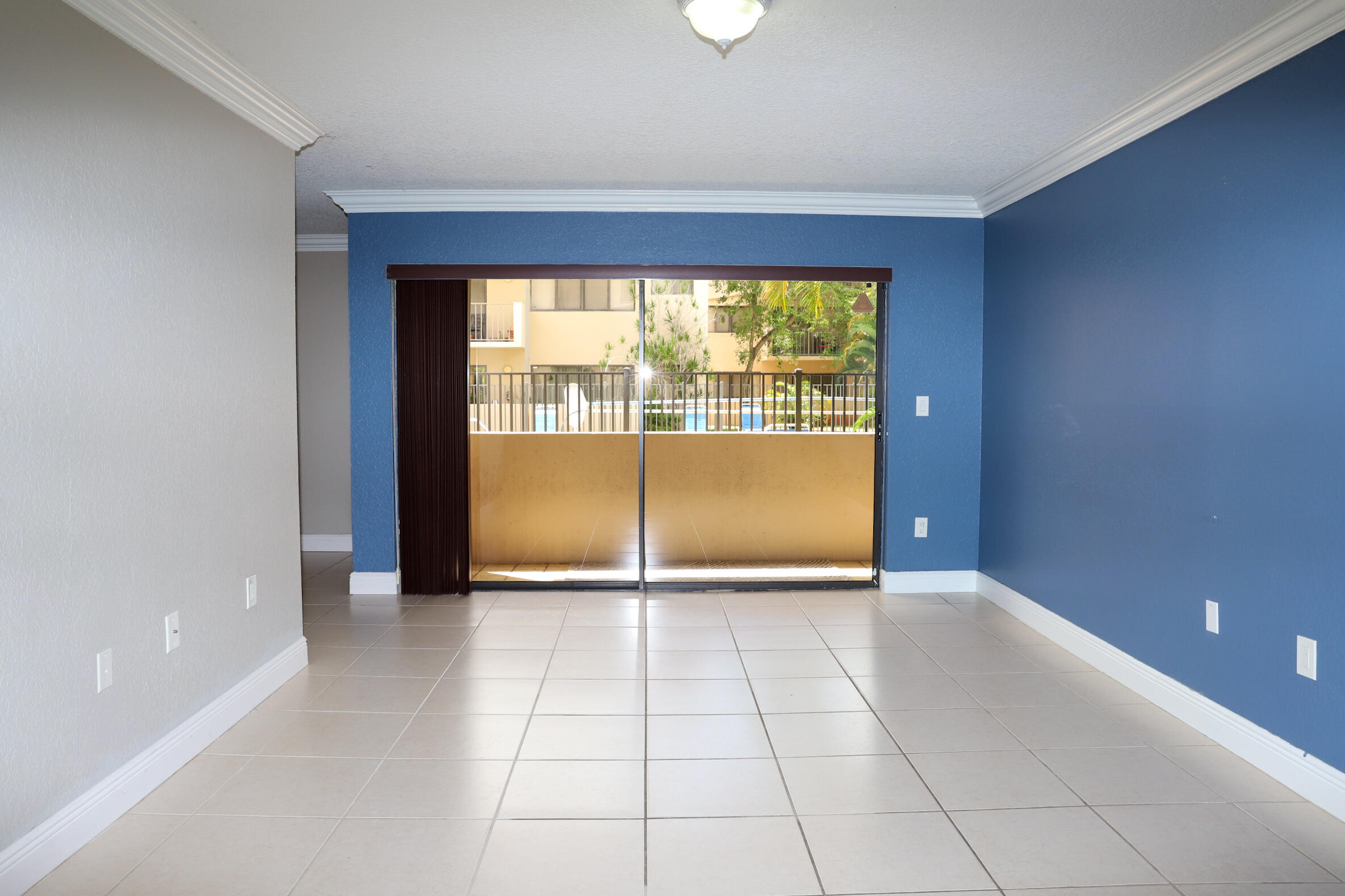 6305 Gage Place 110a