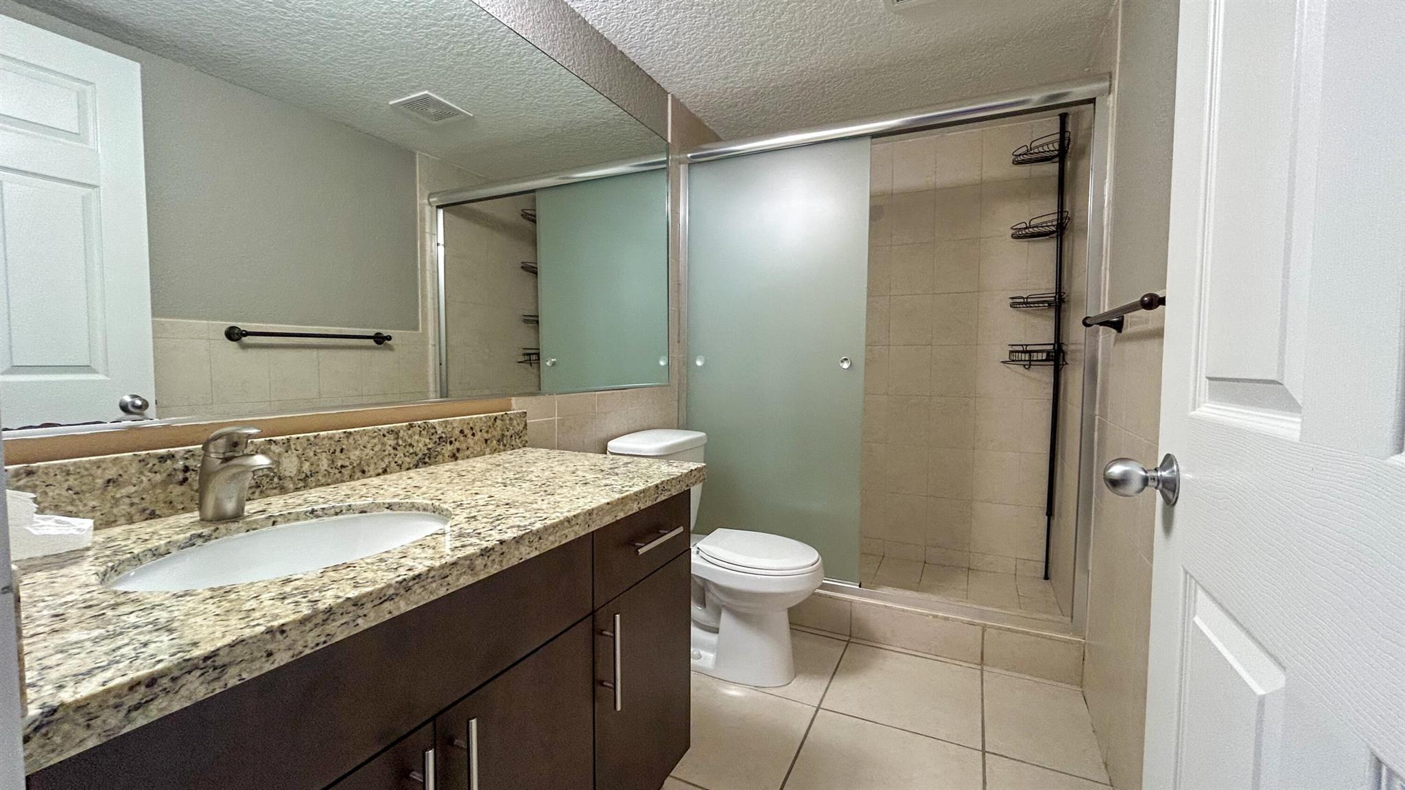 6305 Gage Place 110a