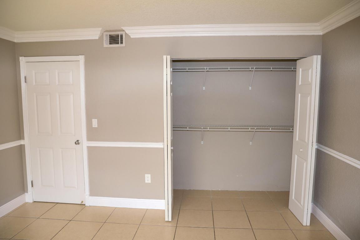 6305 Gage Place 110a