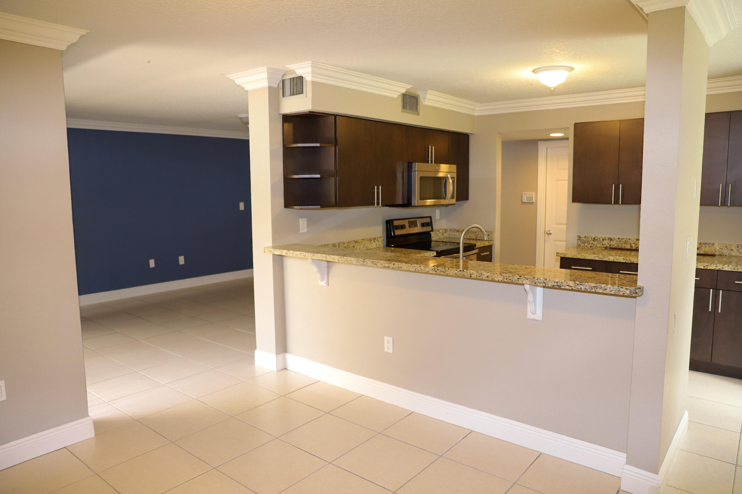 6305 Gage Place 110a