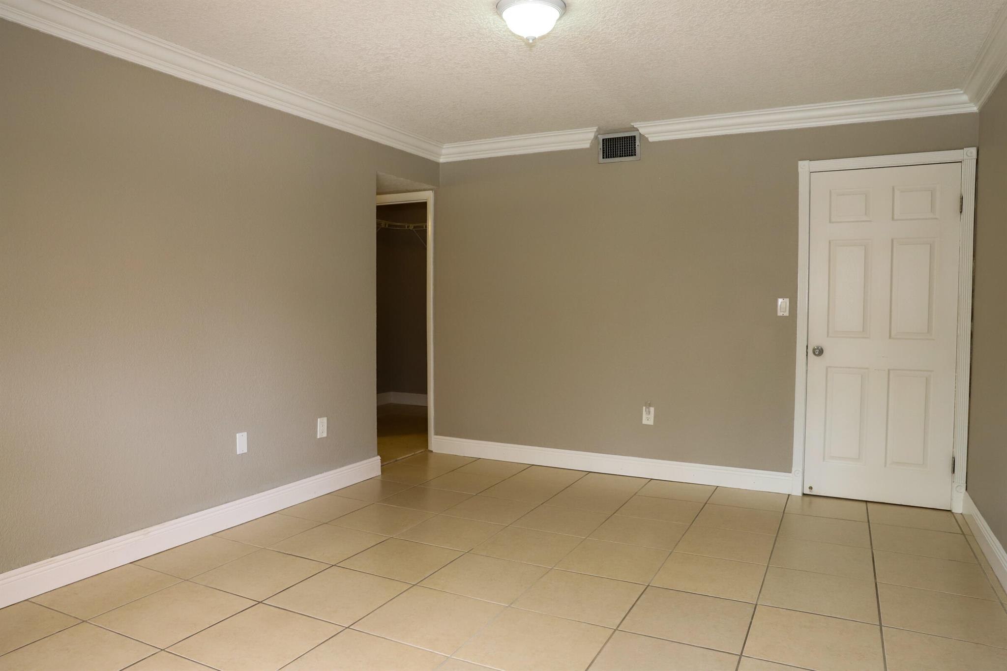 6305 Gage Place 110a