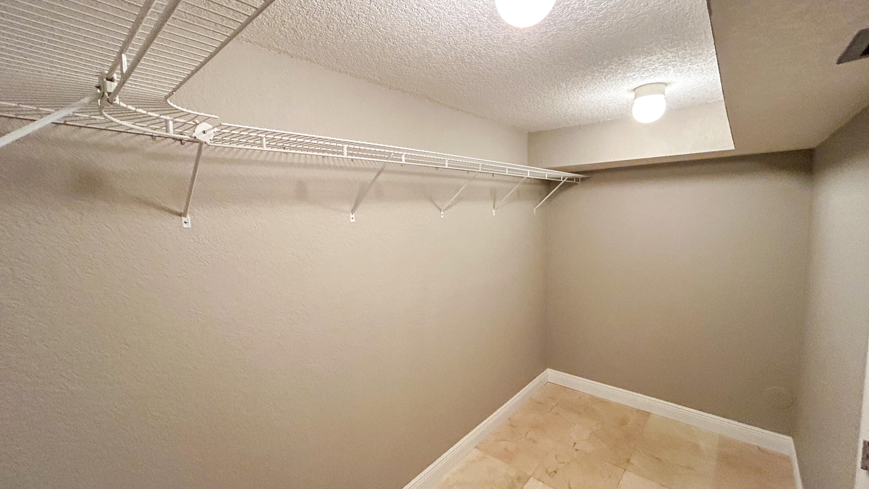 6305 Gage Place 110a