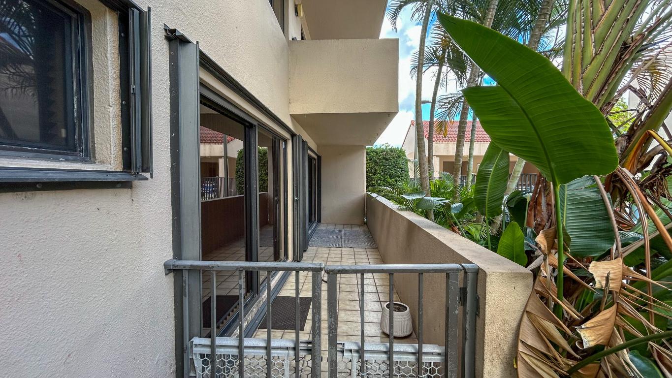 6305 Gage Place 110a