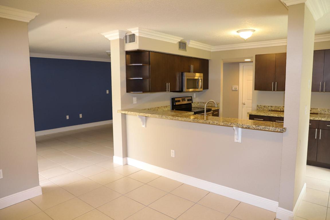 6305 Gage Place 110a