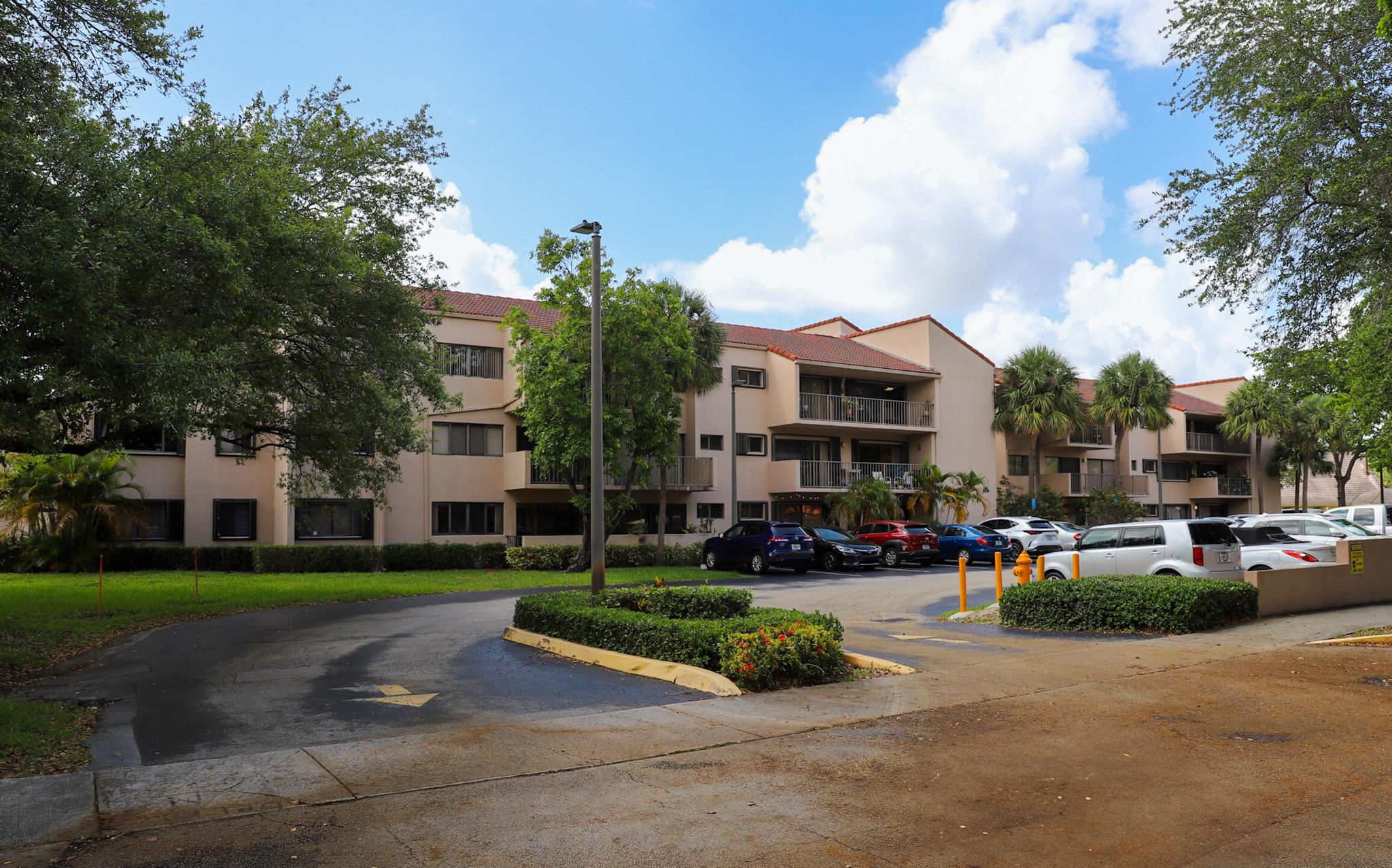 6305 Gage Place 110a