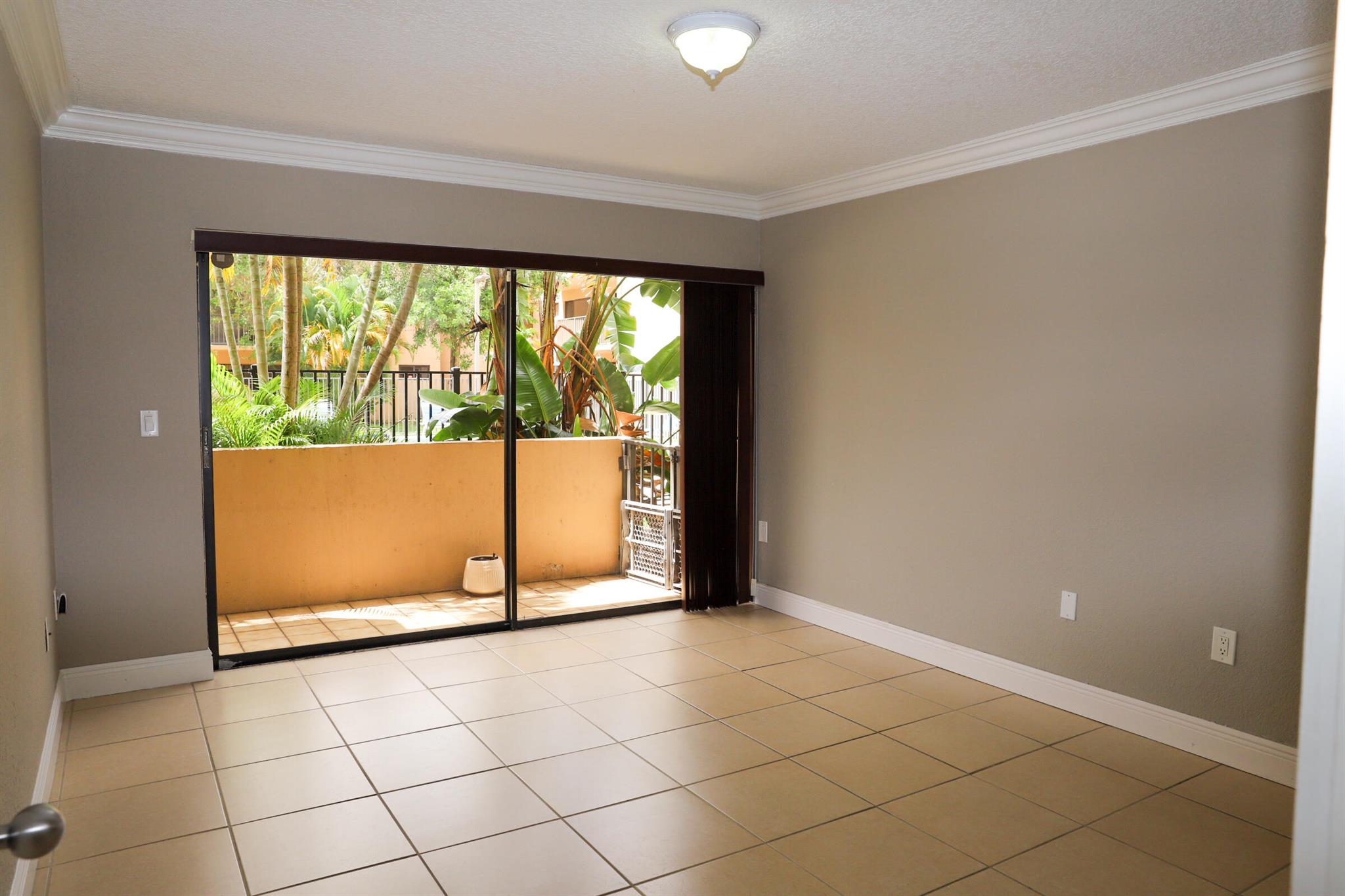 6305 Gage Place 110a