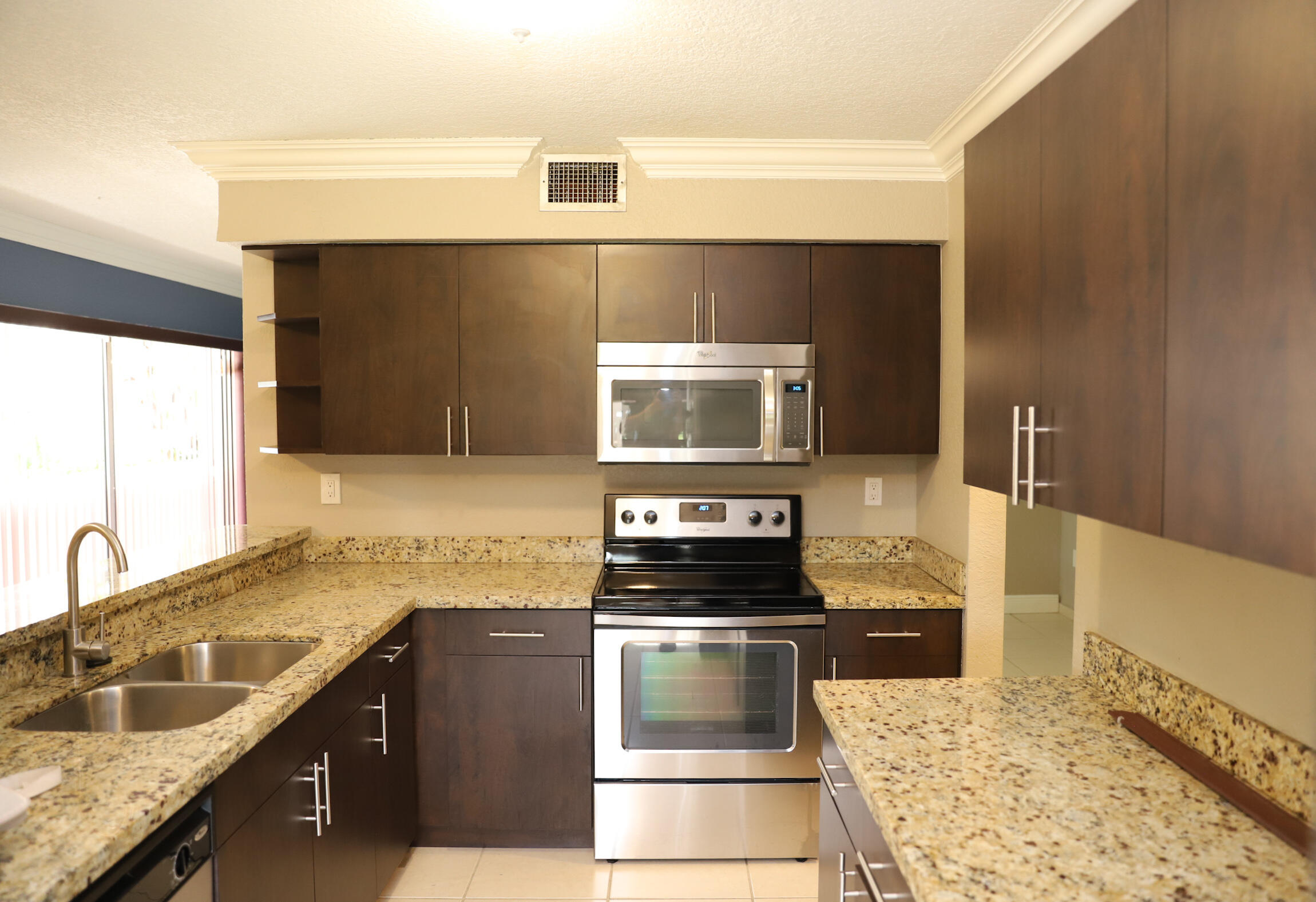 6305 Gage Place 110a