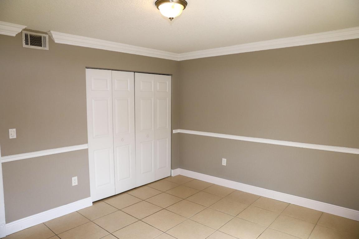 6305 Gage Place 110a