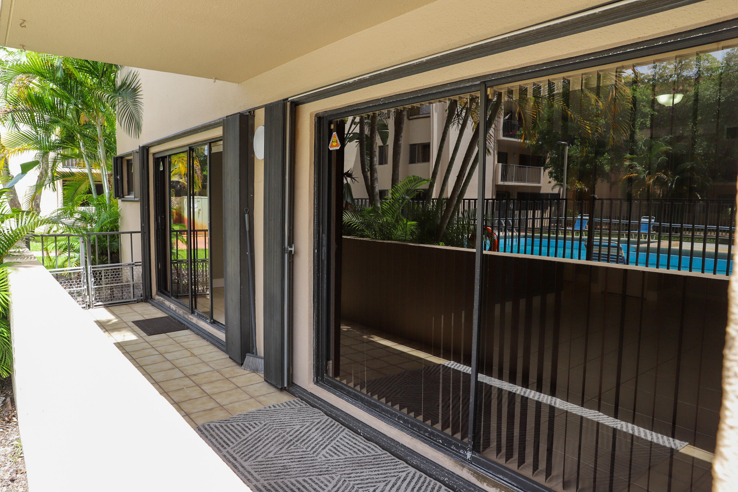 6305 Gage Place 110a