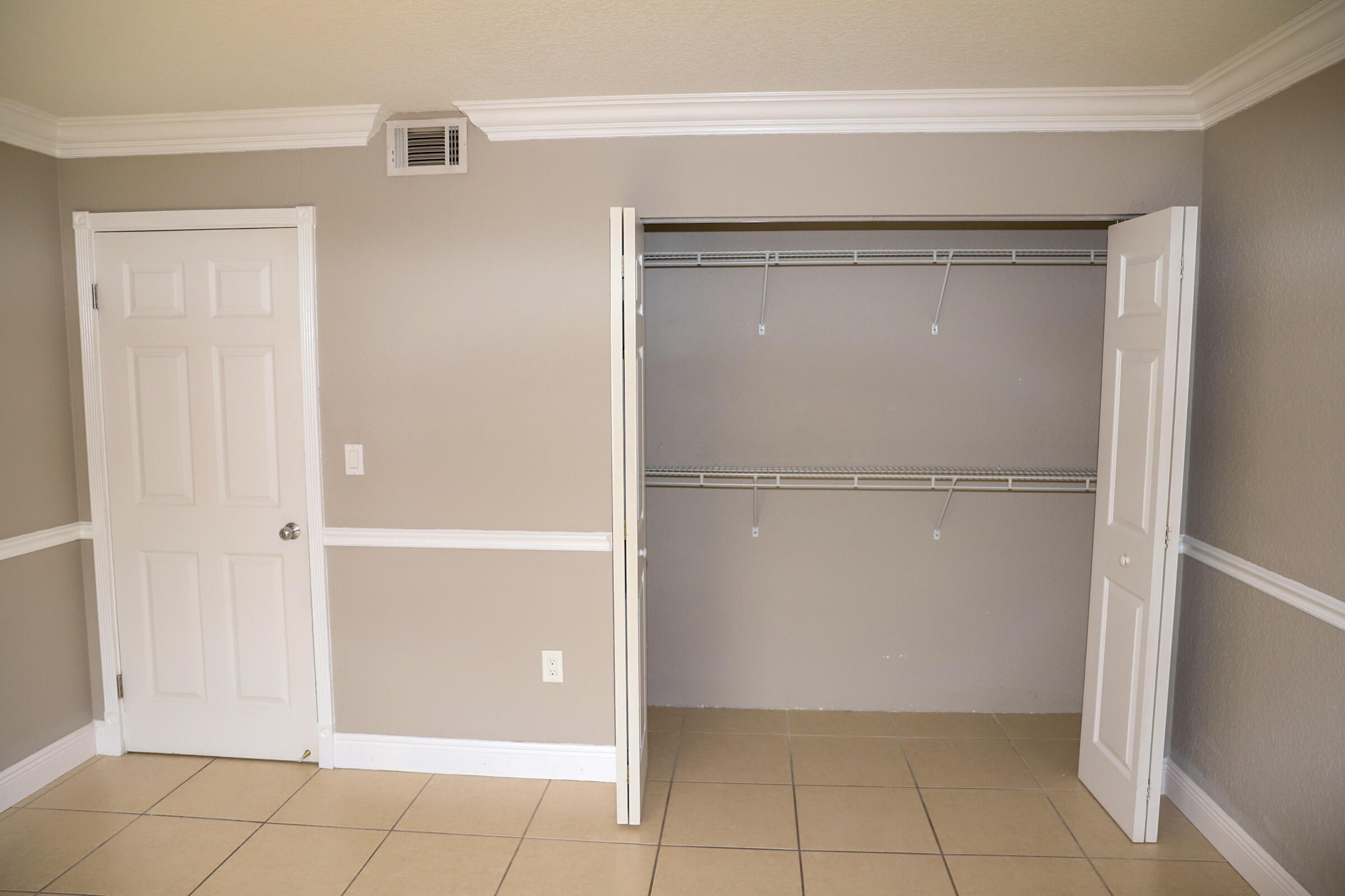 6305 Gage Place 110a