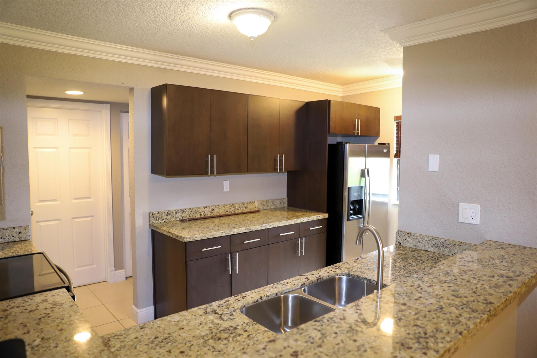 6305 Gage Place 110a