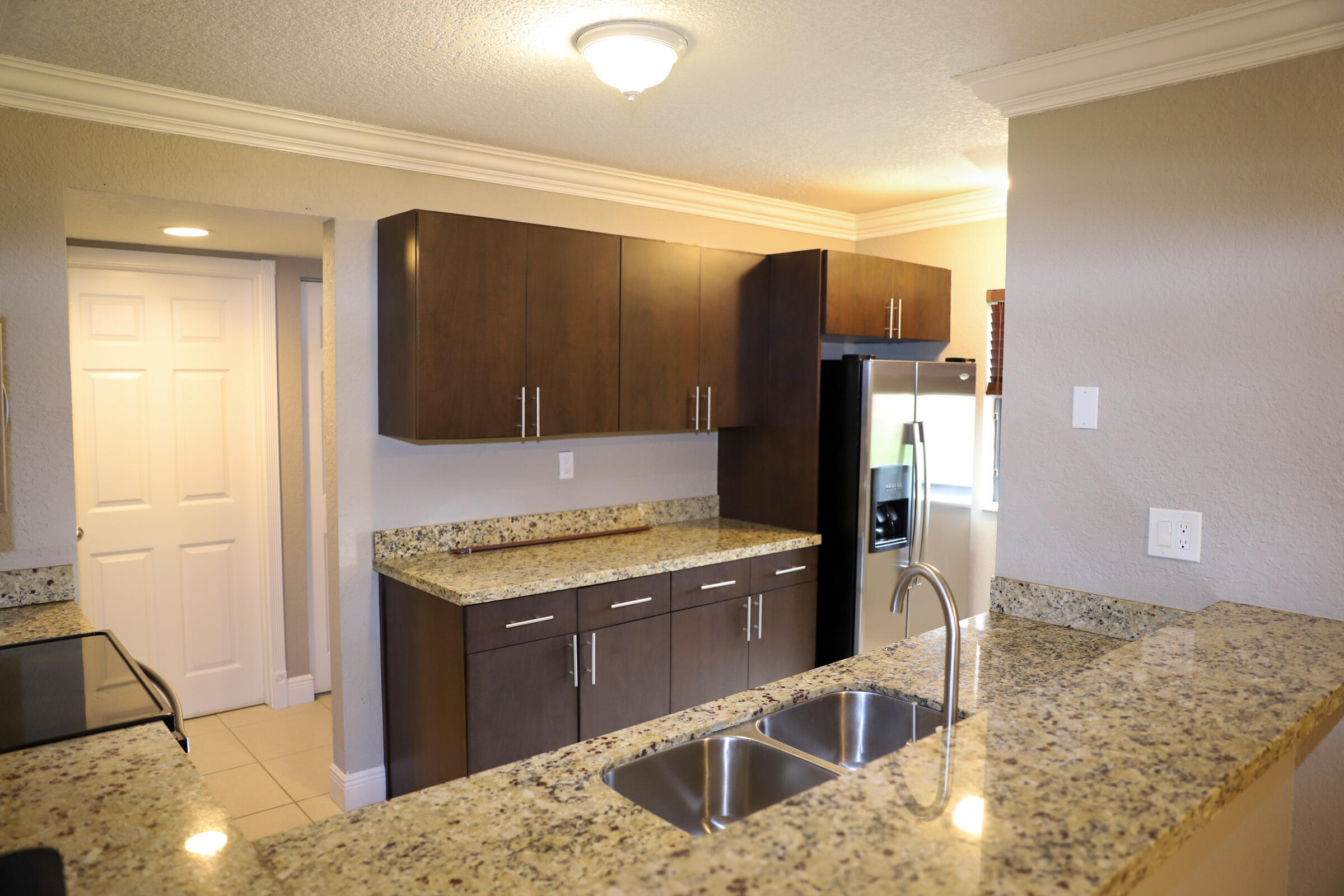 6305 Gage Place 110a