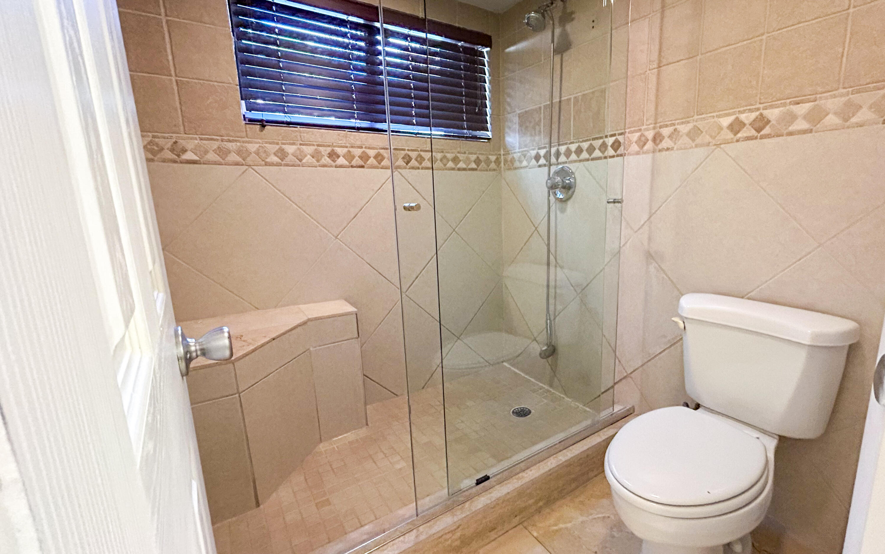 6305 Gage Place 110a