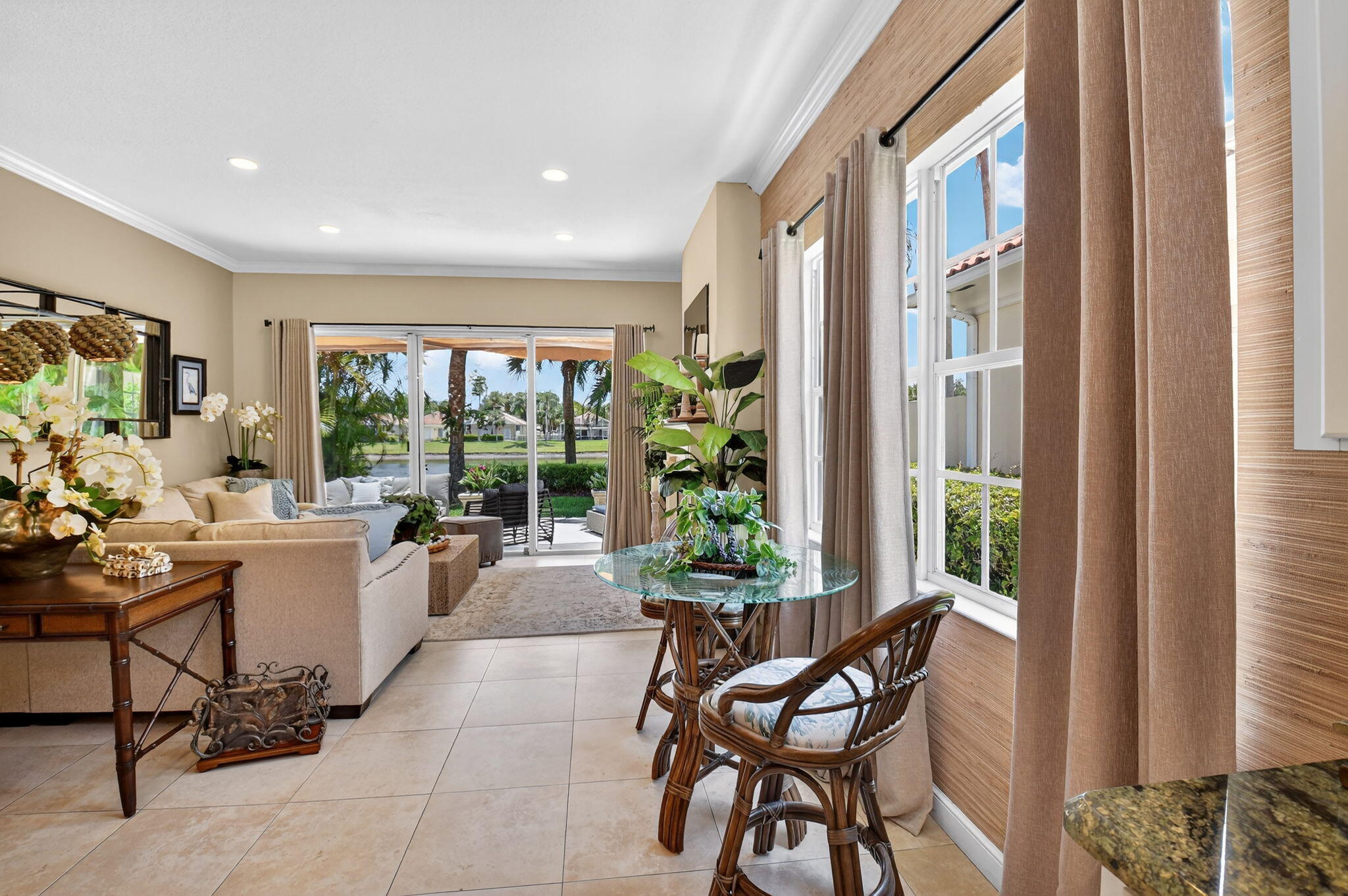 4780 Blossom Drive