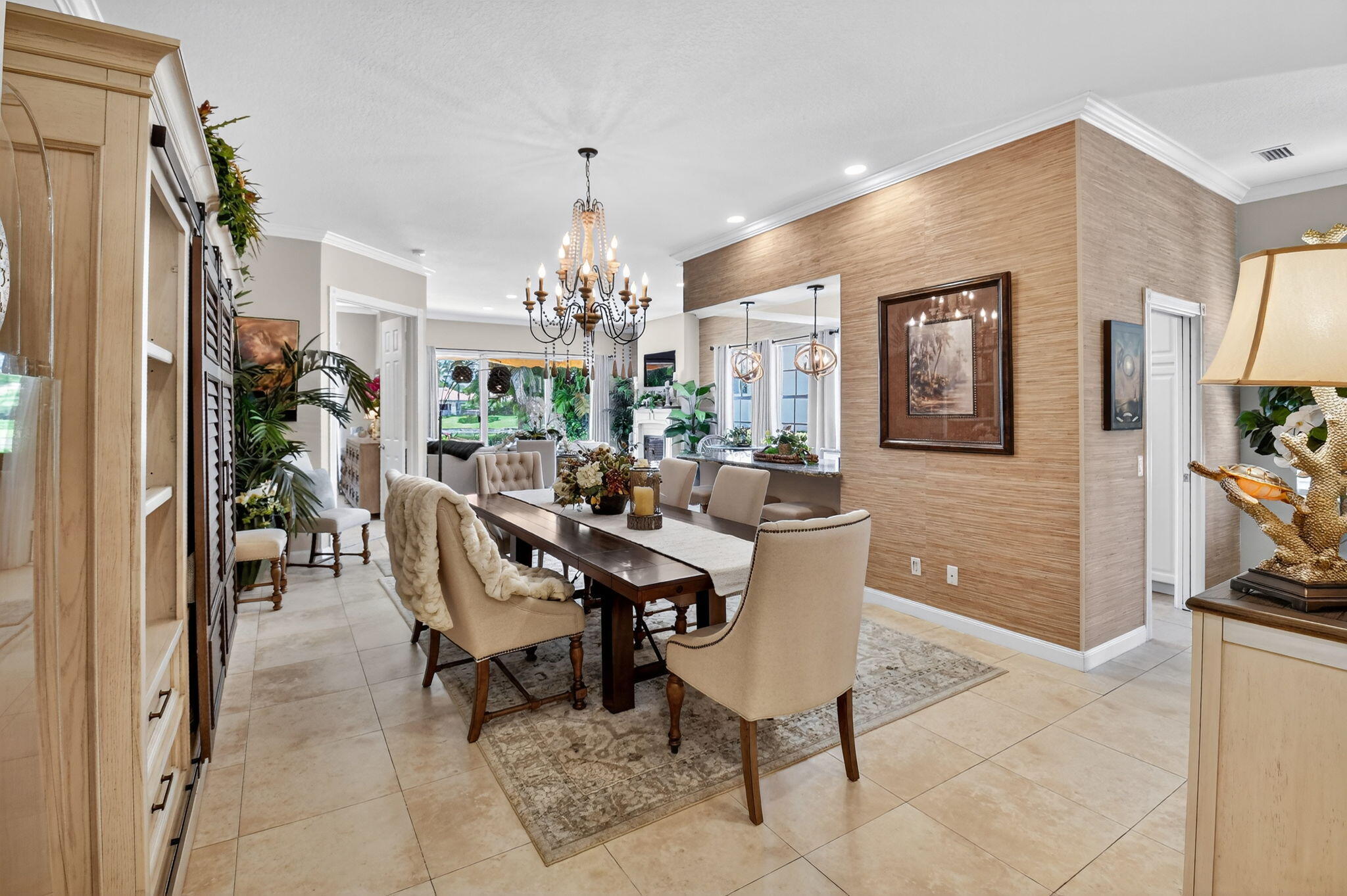 4780 Blossom Drive