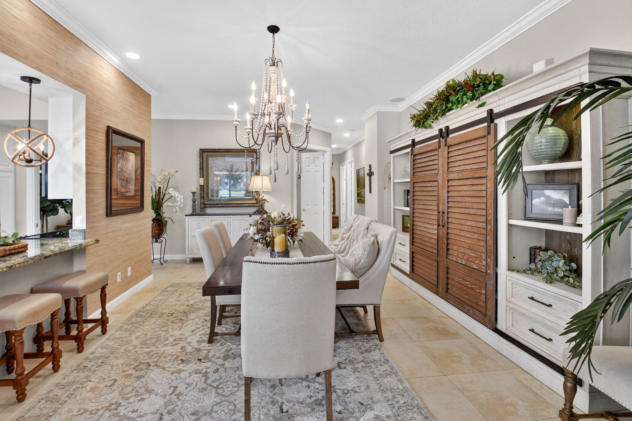 4780 Blossom Drive