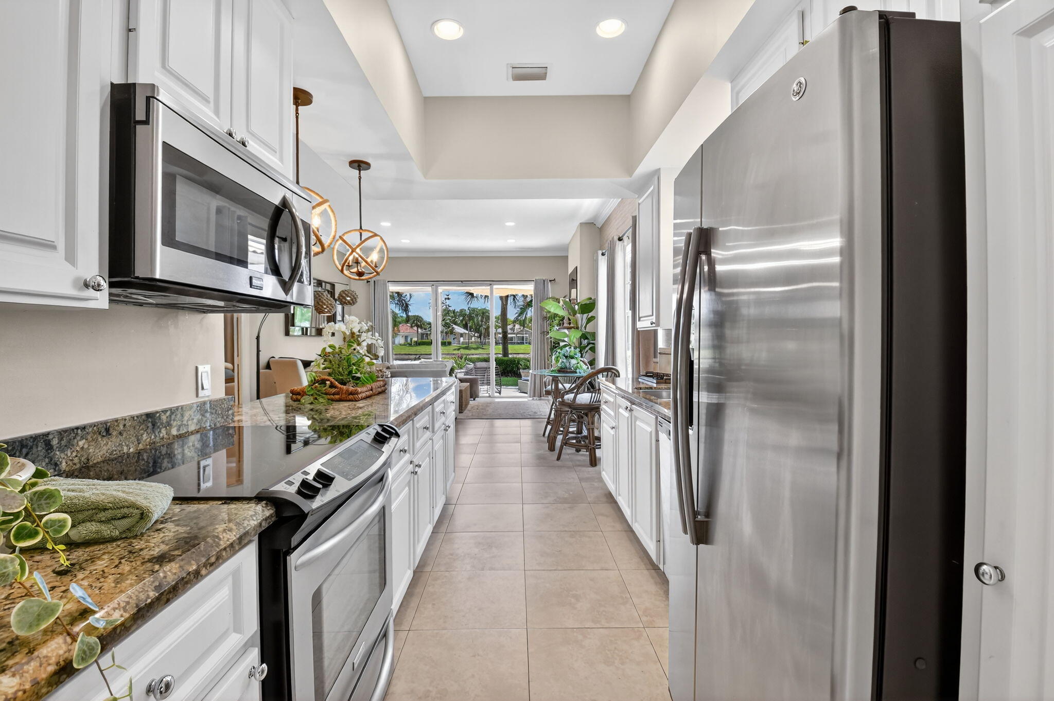 4780 Blossom Drive