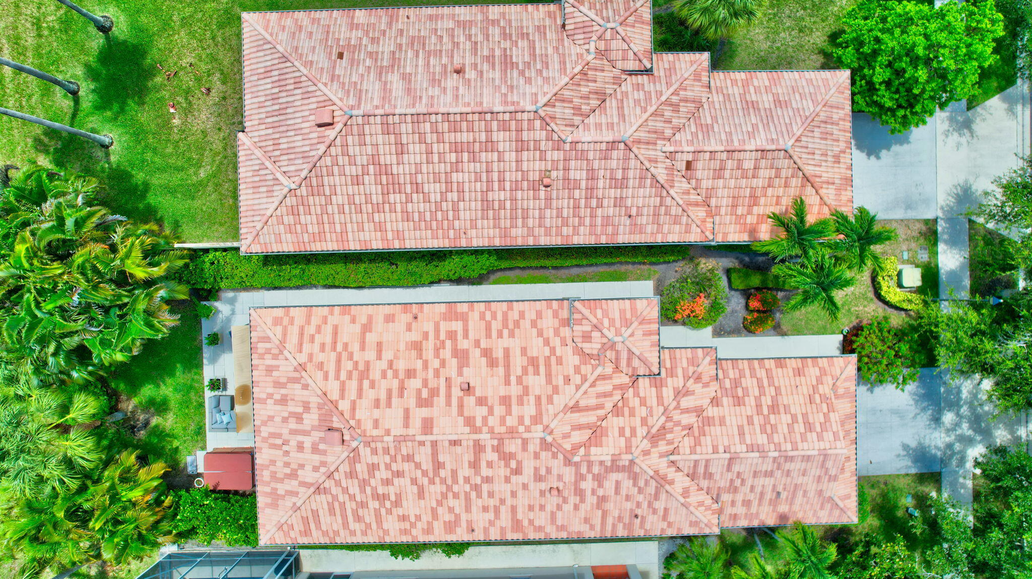4780 Blossom Drive