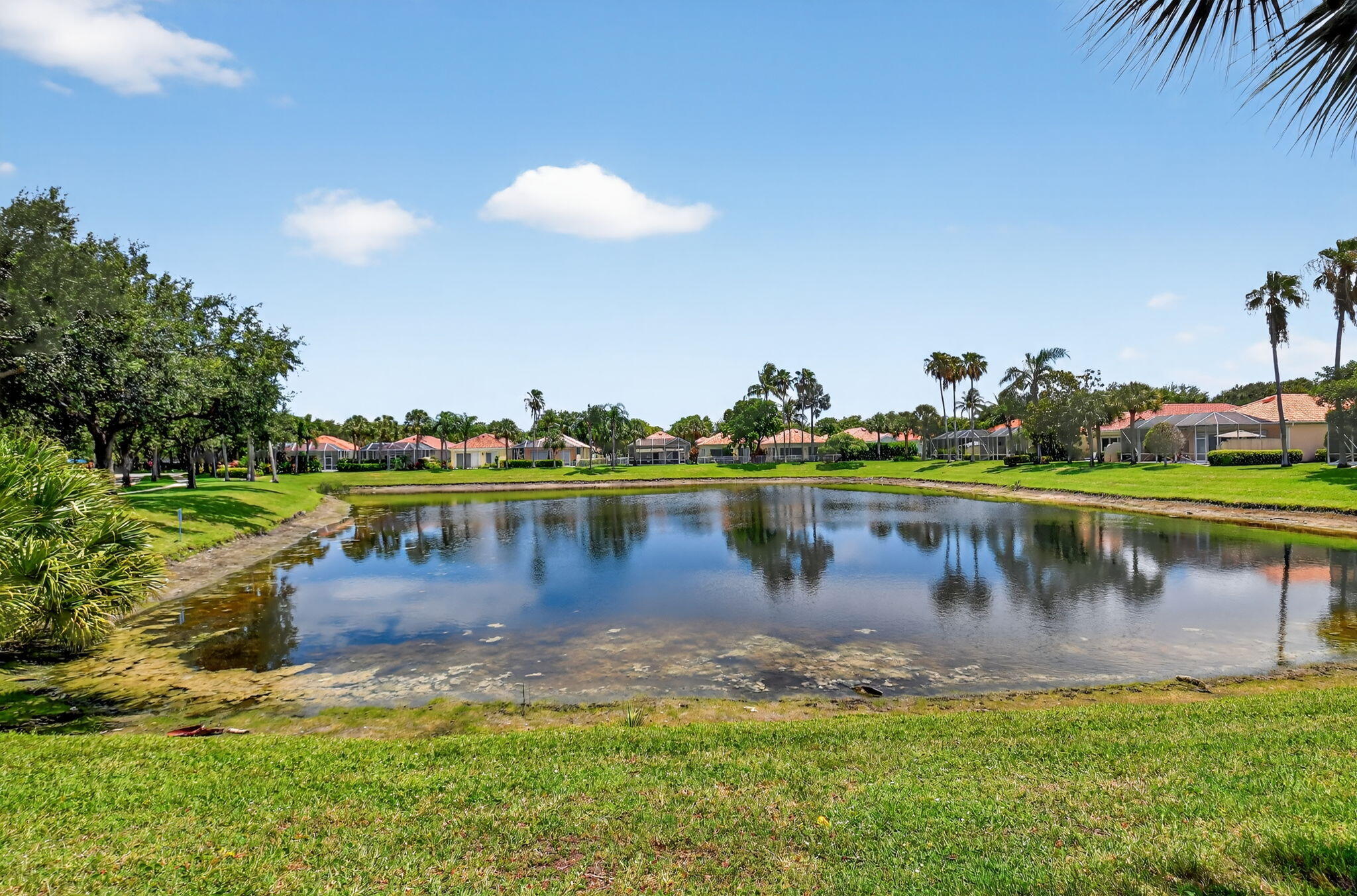 4780 Blossom Drive