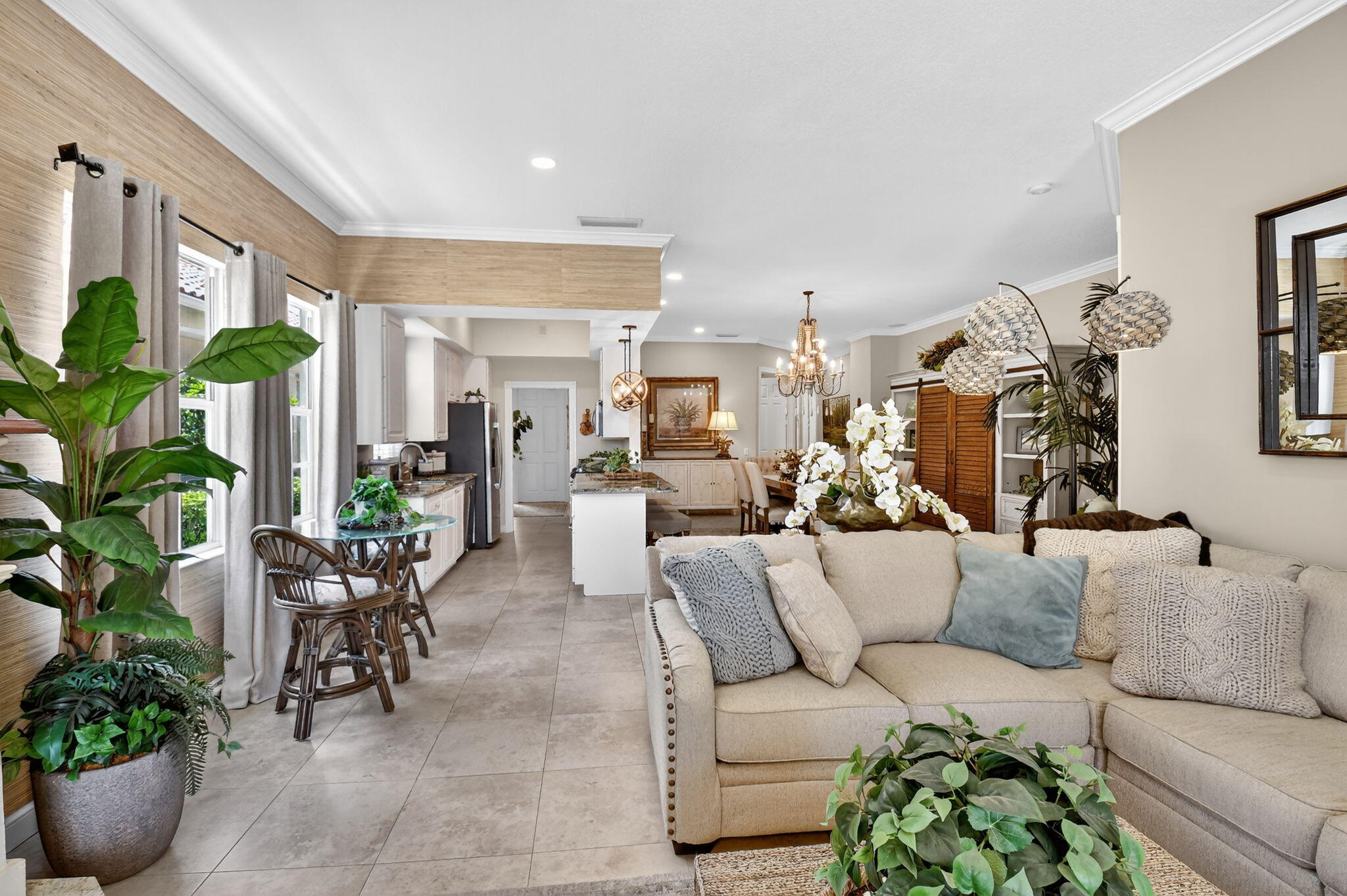4780 Blossom Drive