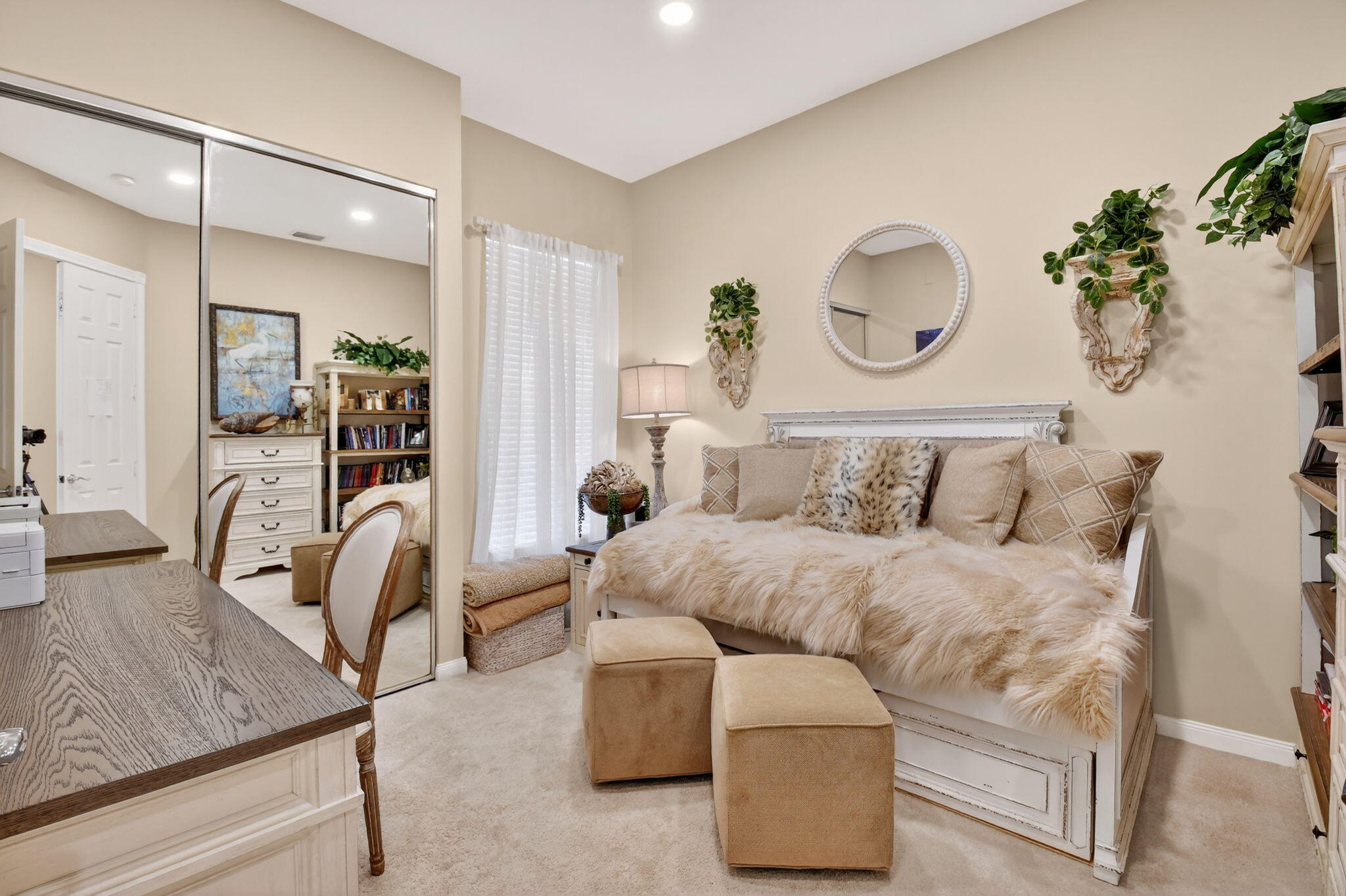 4780 Blossom Drive