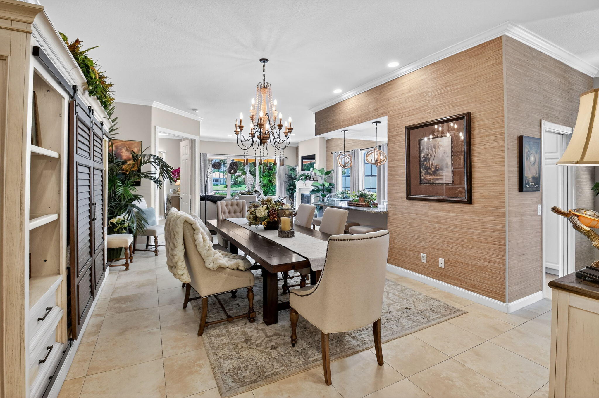 4780 Blossom Drive
