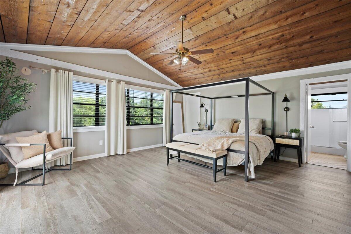 15338 97th Drive N