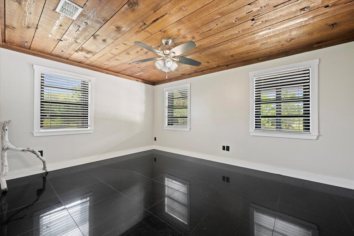 15338 97th Drive N