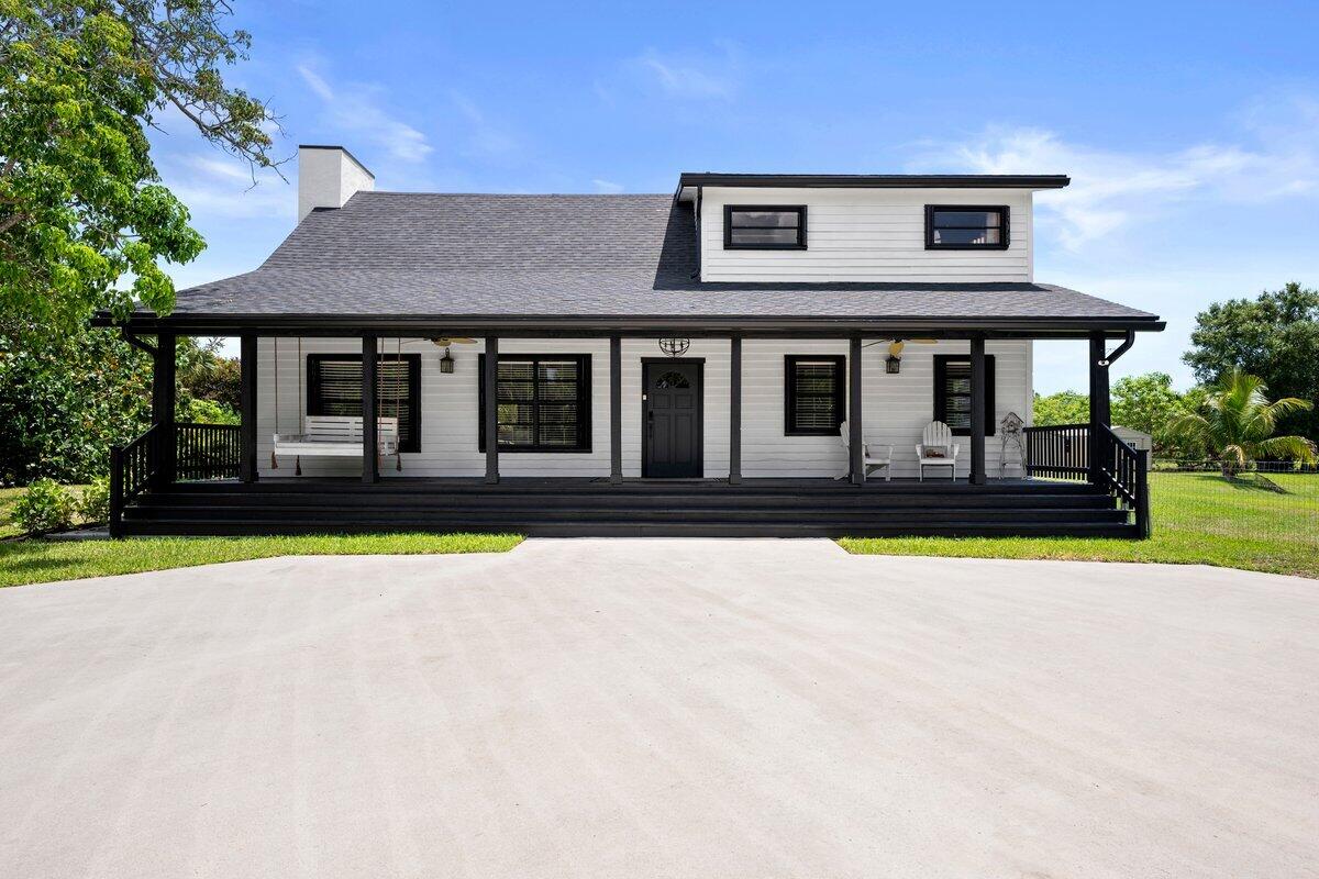 15338 97th Drive N