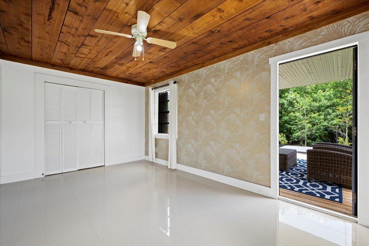15338 97th Drive N