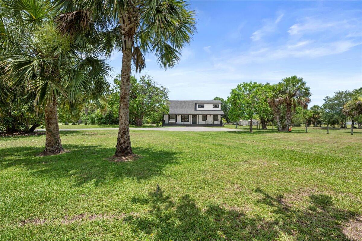 15338 97th Drive N