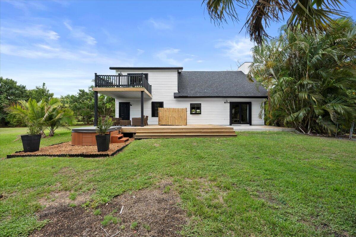 15338 97th Drive N