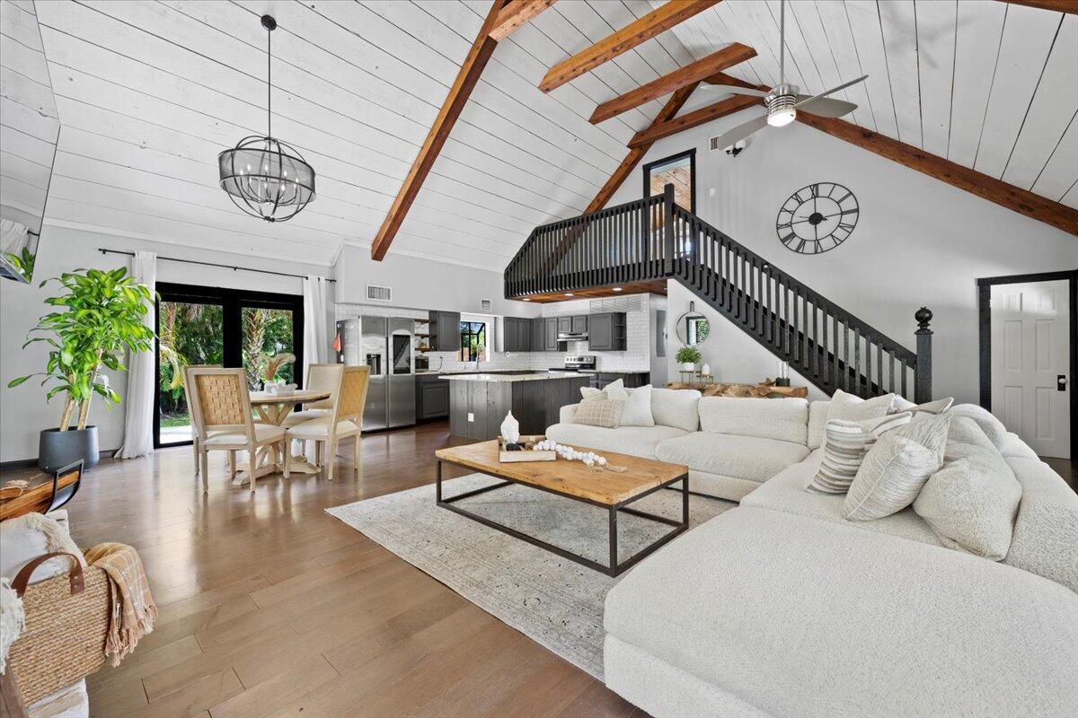 15338 97th Drive N