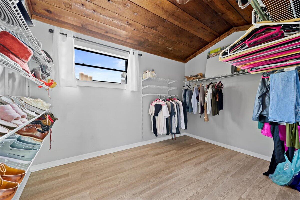 15338 97th Drive N