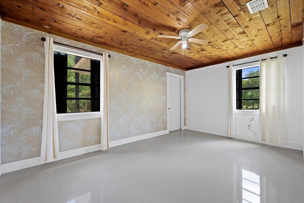 15338 97th Drive N