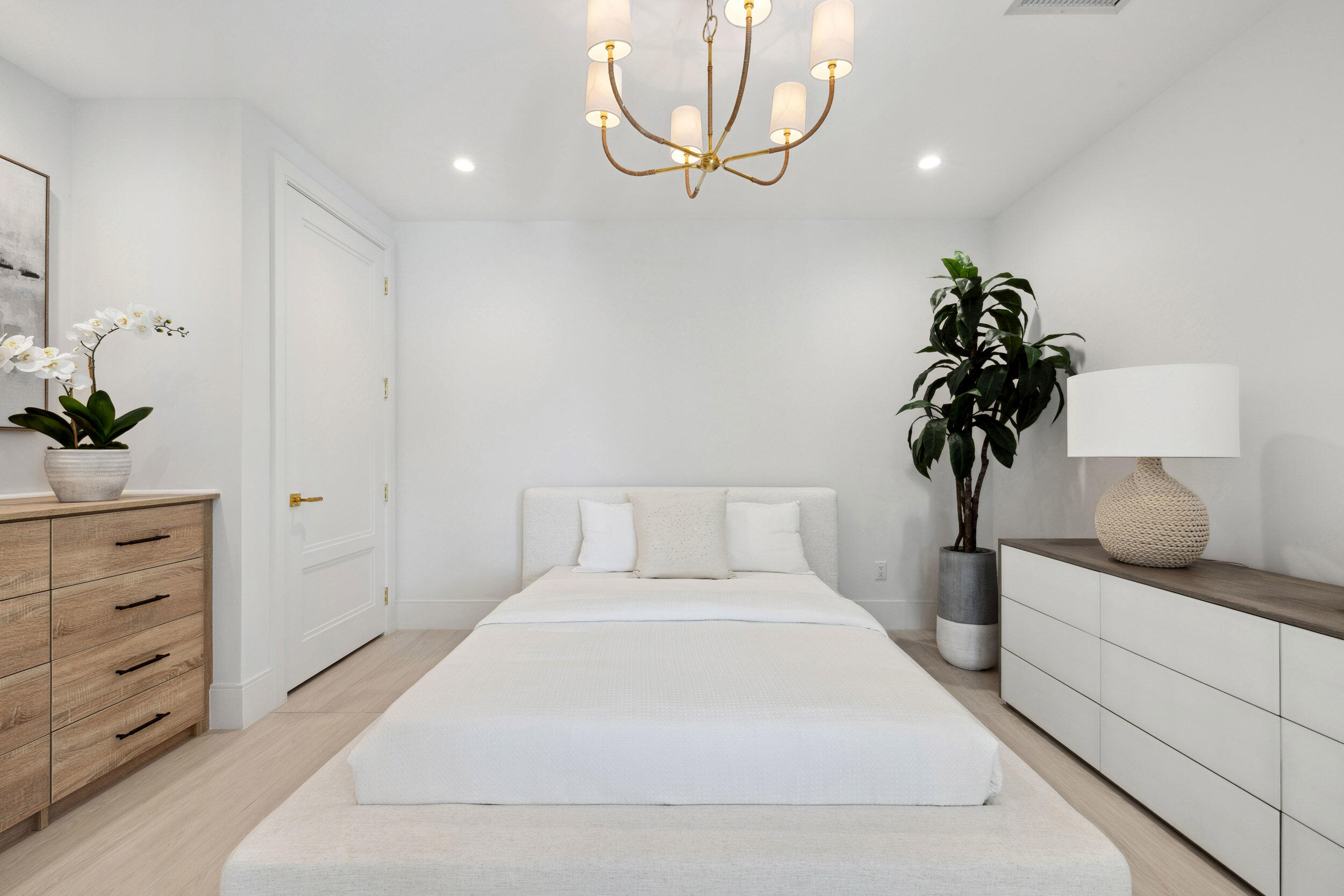 461 Venus Drive 1