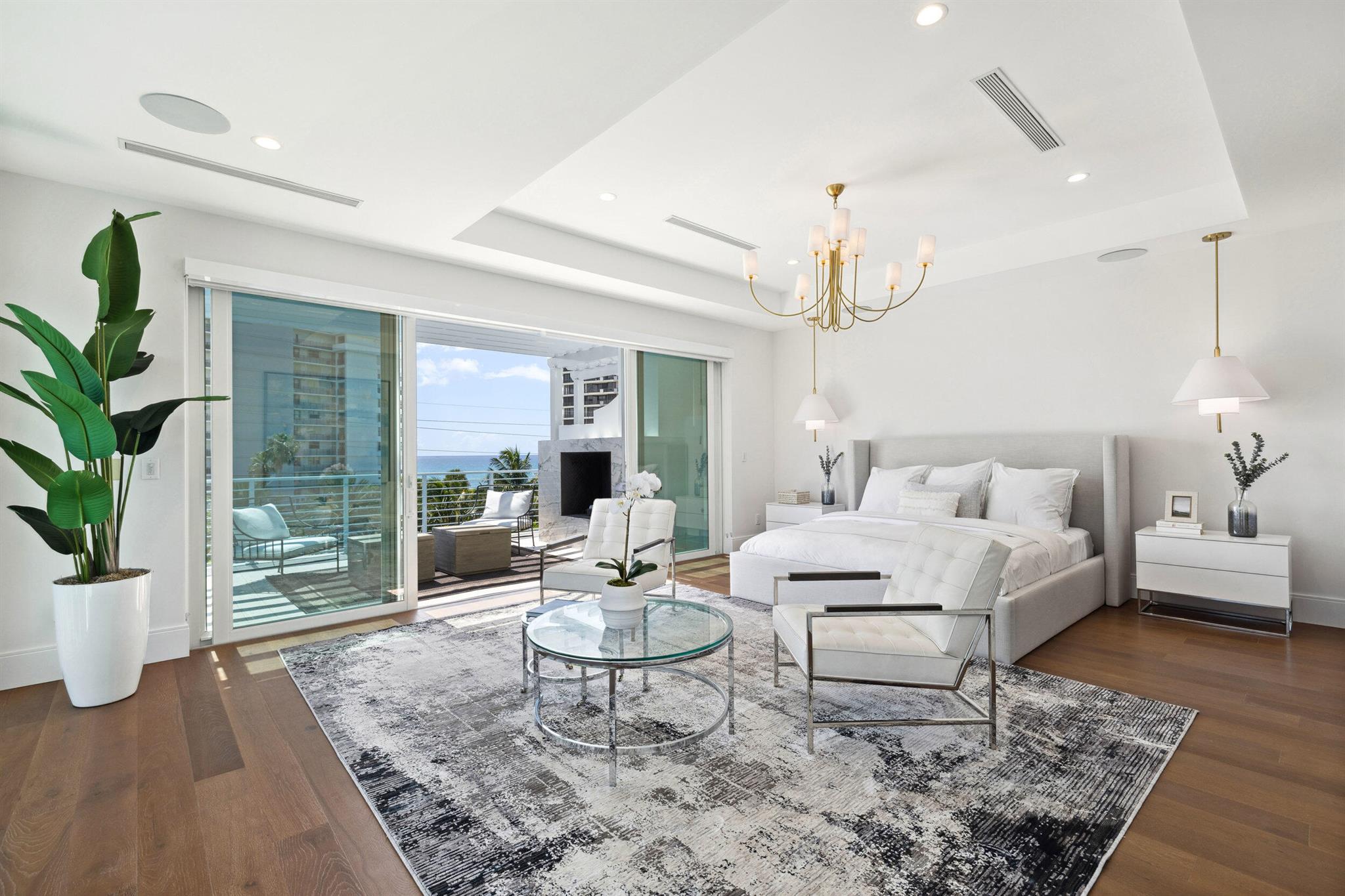 461 Venus Drive 1