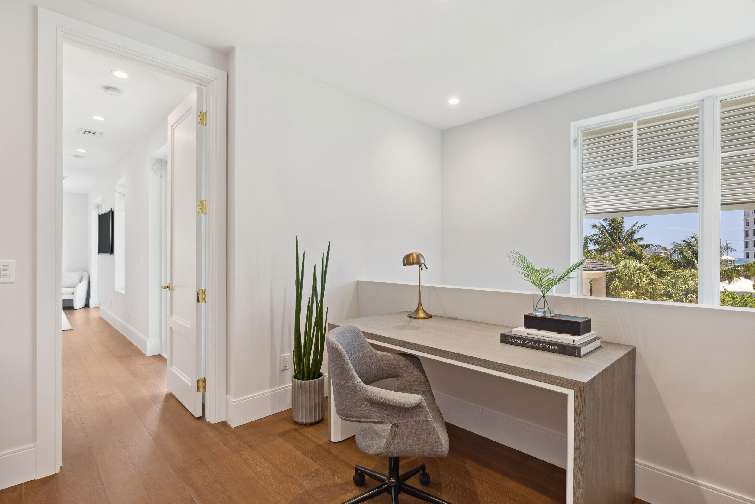 461 Venus Drive 1
