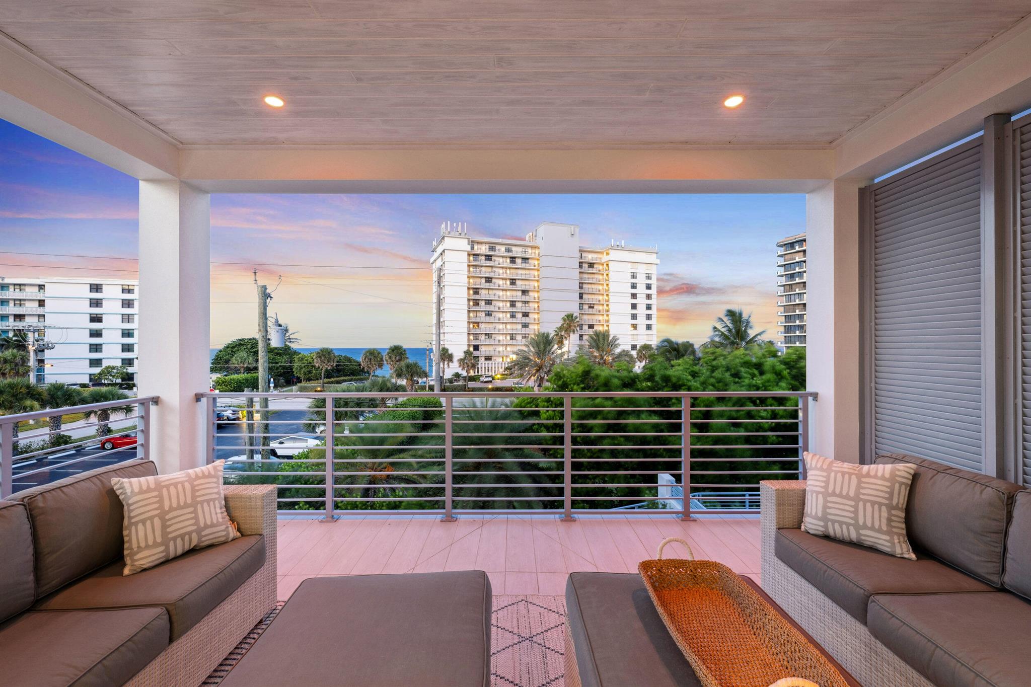 461 Venus Drive 1