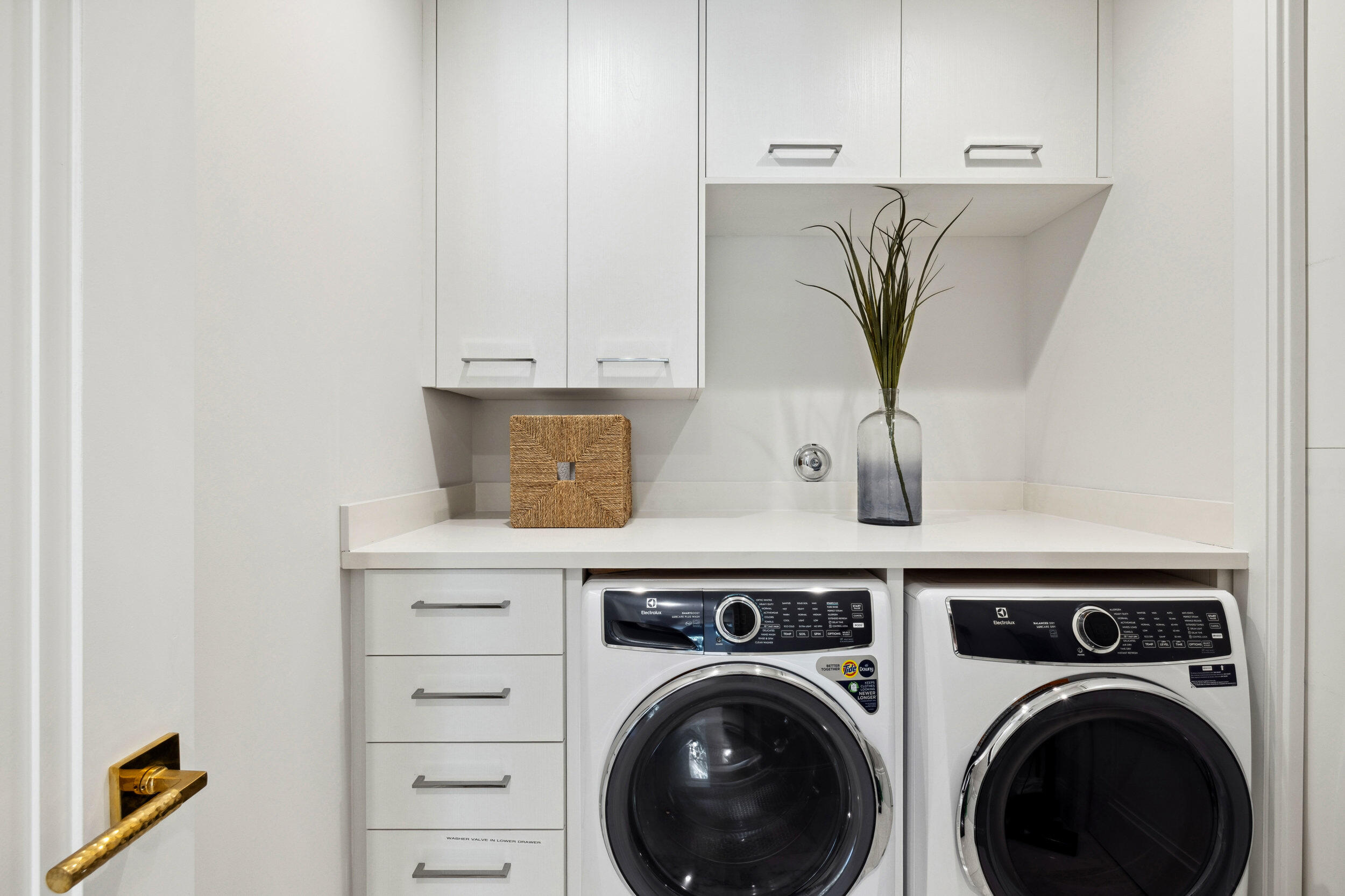461 Venus Drive 1